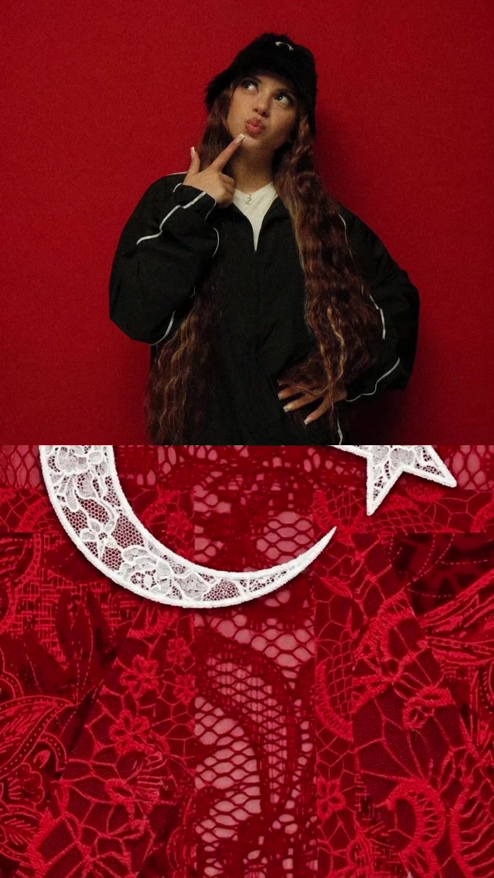 @𝐌𝐀𝐘𝐀🇵🇱