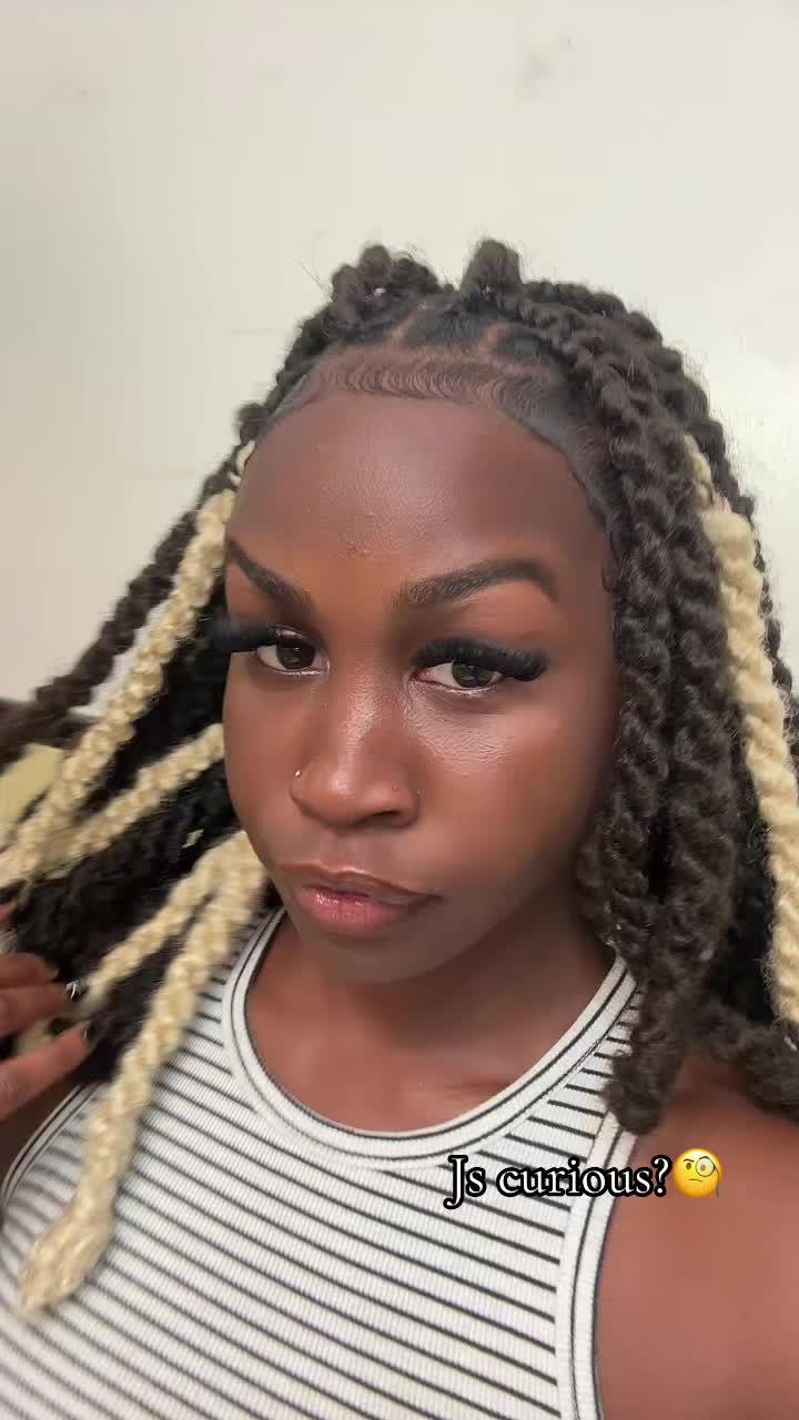 @wh0.blasian_
