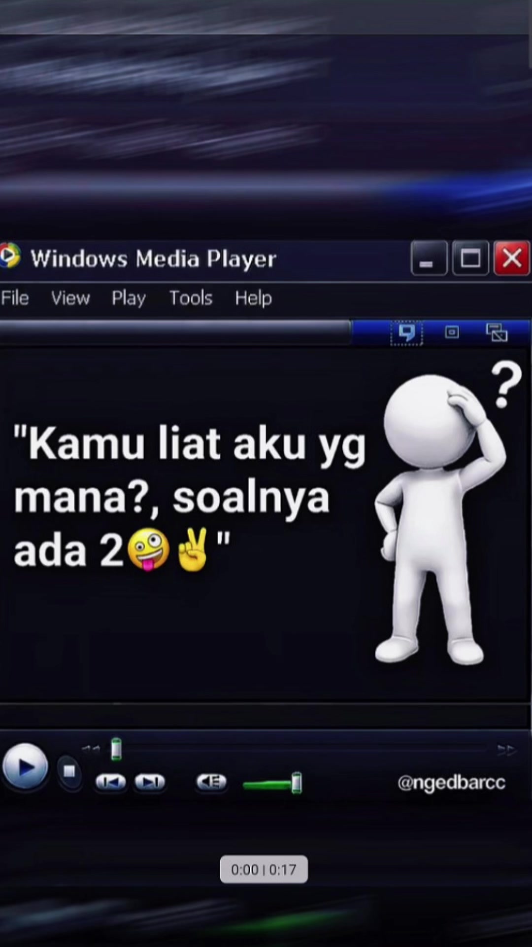 @🩷
