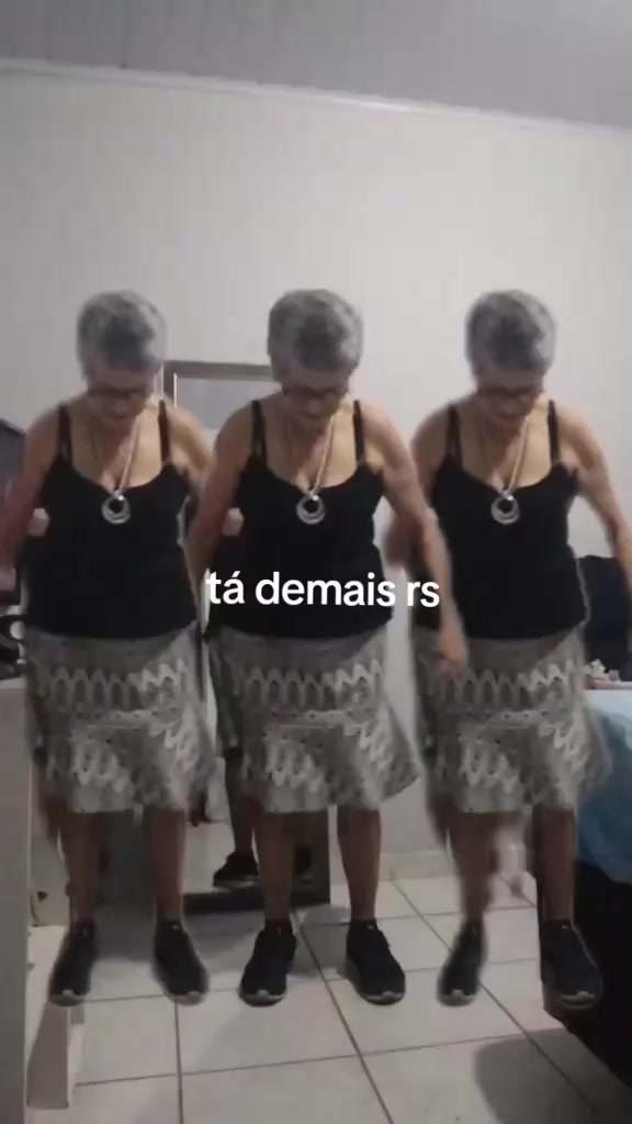 @Emília Maria Martins Oliveira