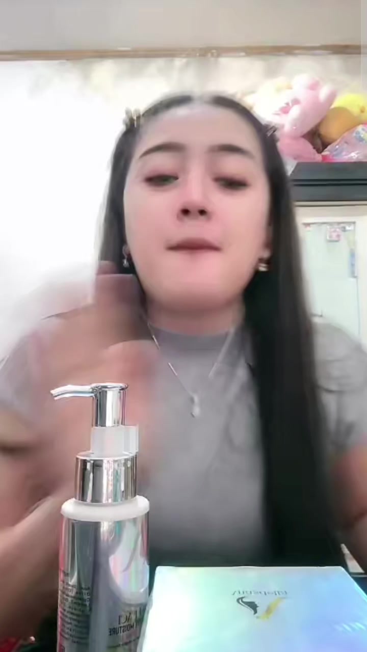 @ANDEL_OFFICIAL