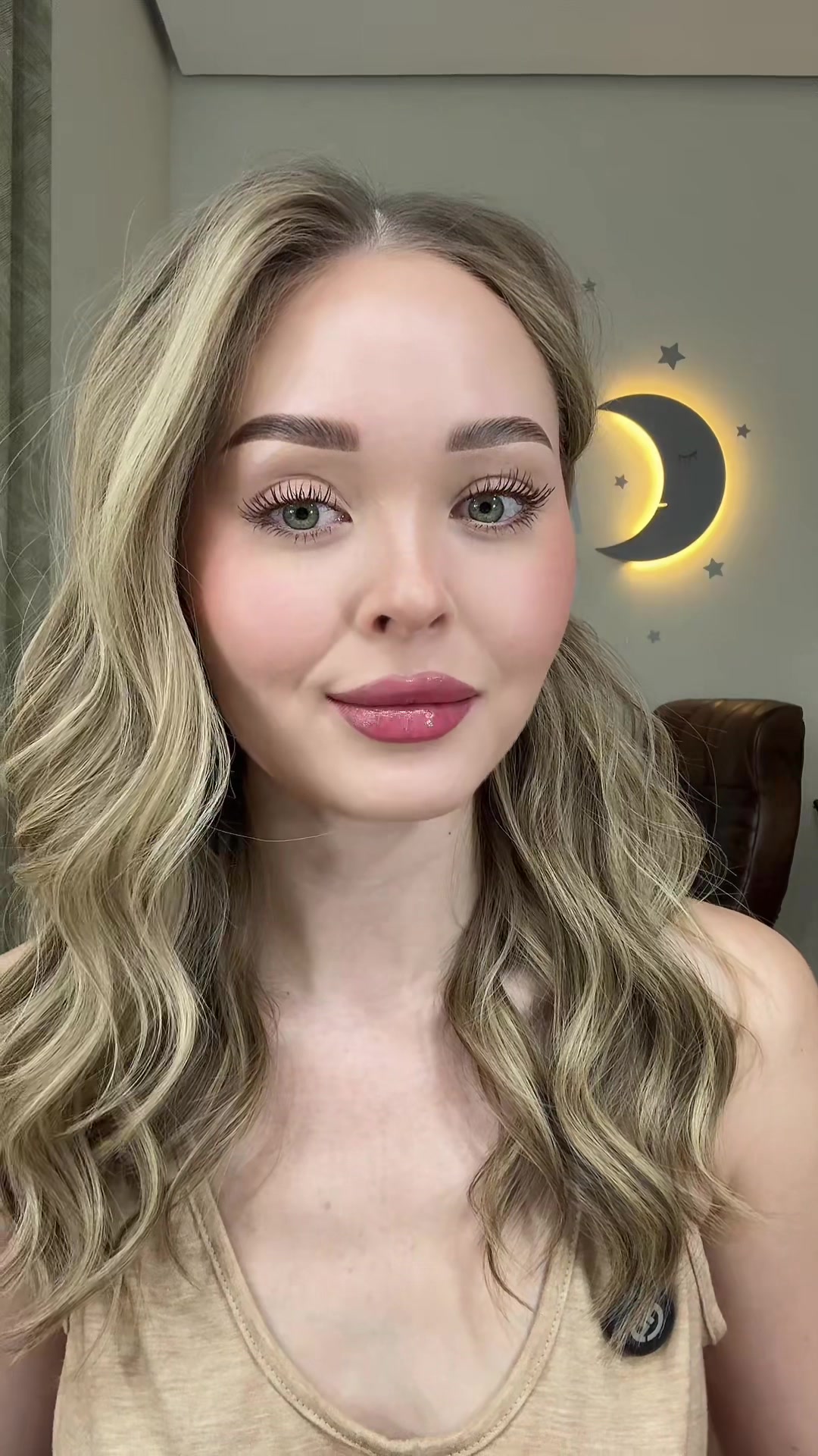 @Карина💄