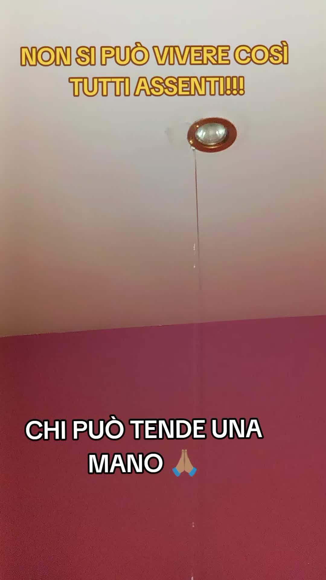 @🚻LaCoppiaFoggiana®️