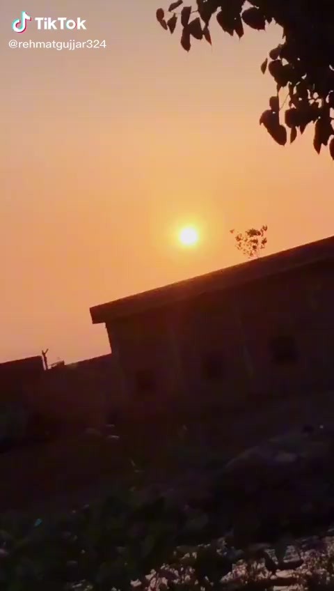 @rehmatgujjar