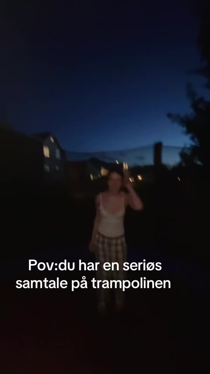 @Ella💕