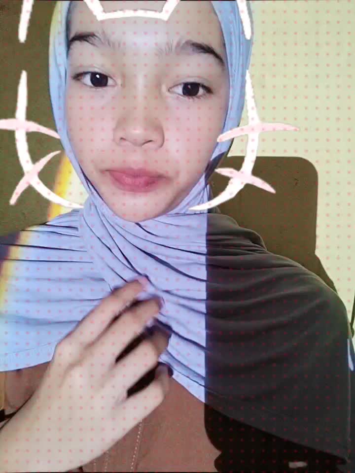 @vira Maulia