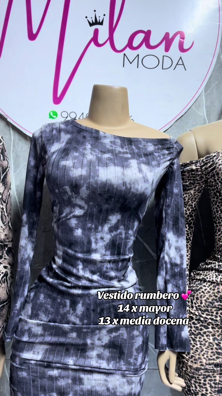 @MilanModa