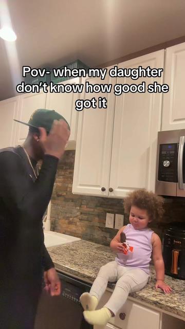 @Fatman