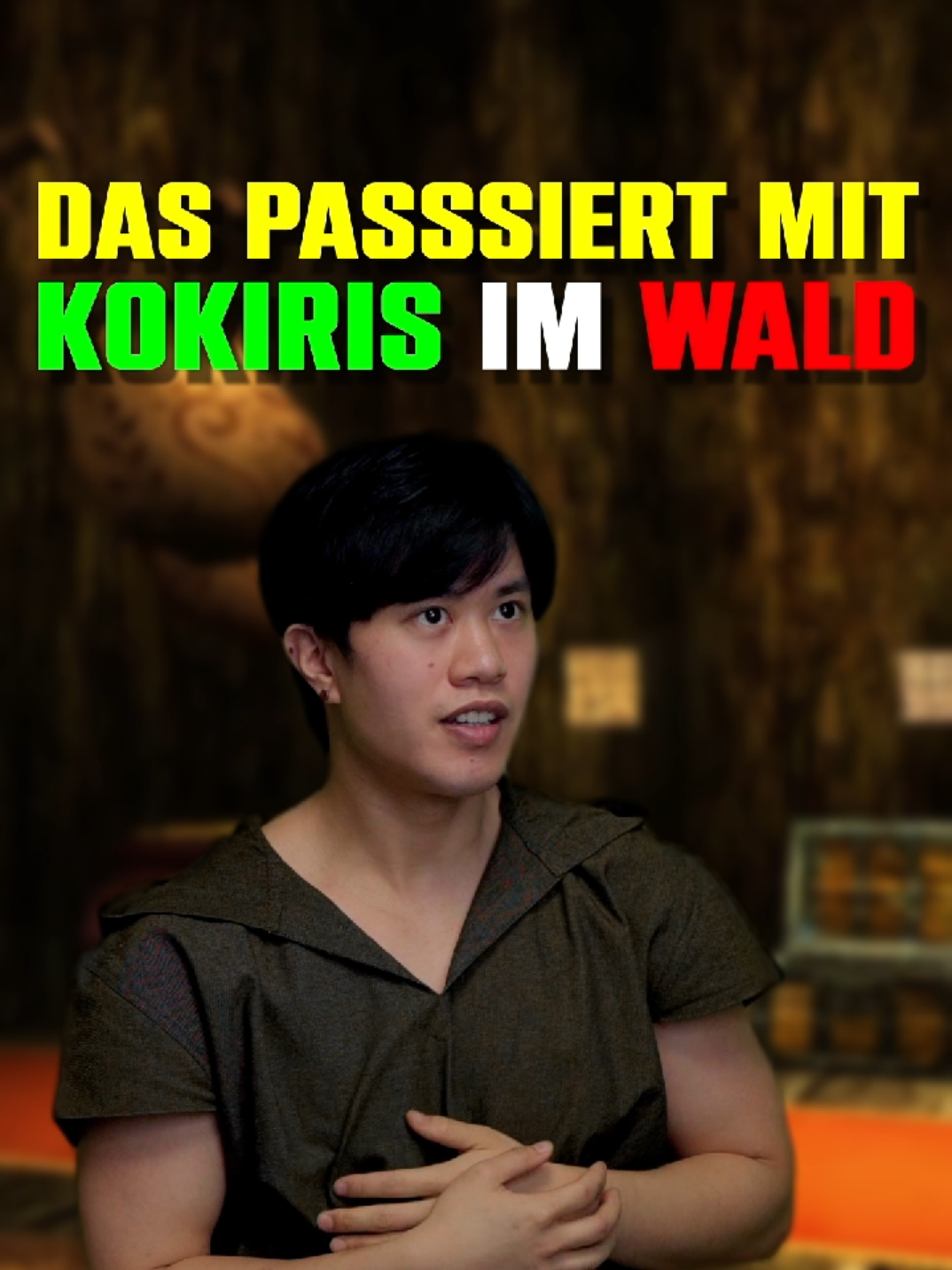 @keinpart2