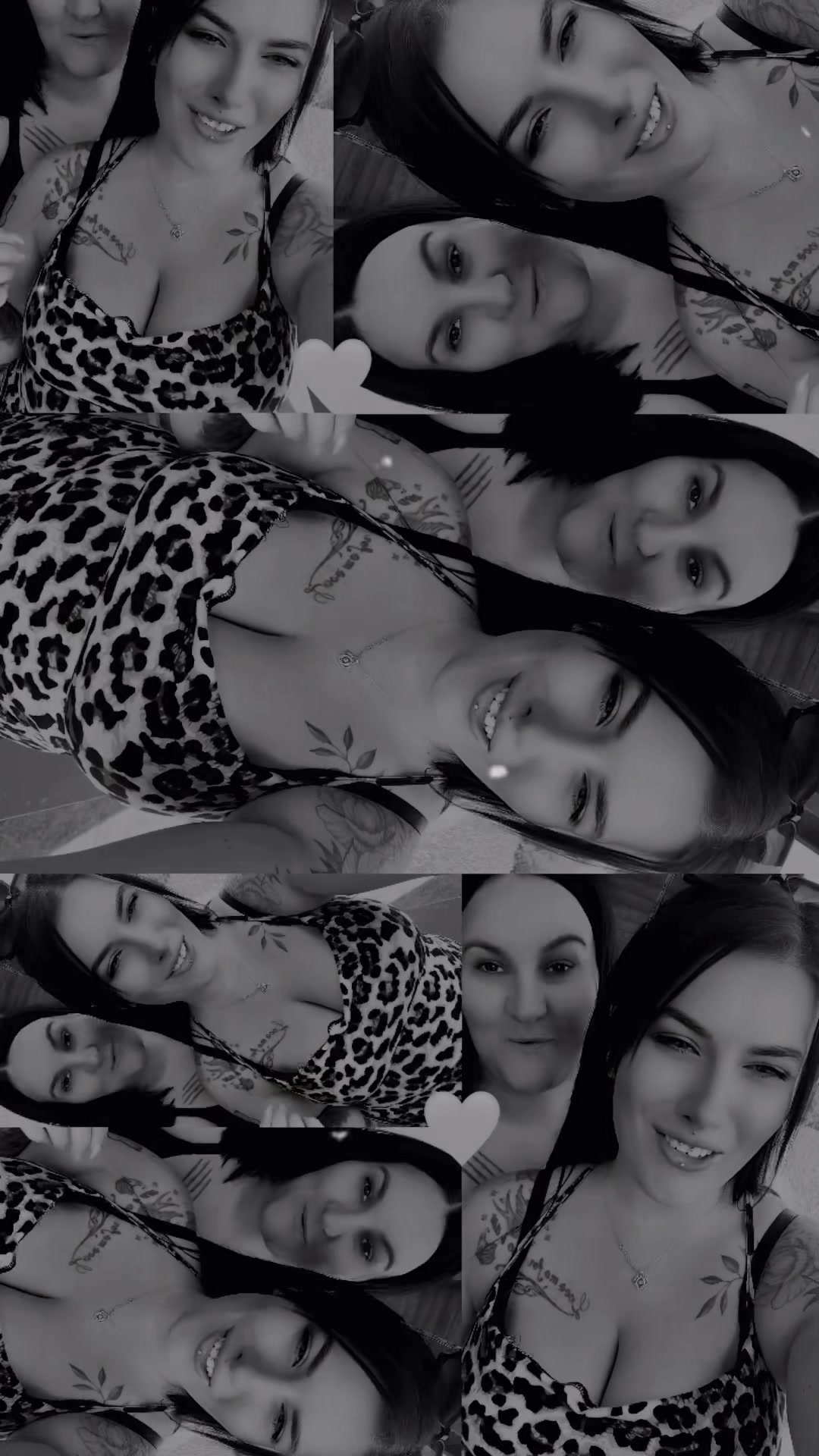 @🖤🦋𝓘𝓷𝓴𝓮𝓭_𝓝𝓲𝓬𝓲🦋🖤