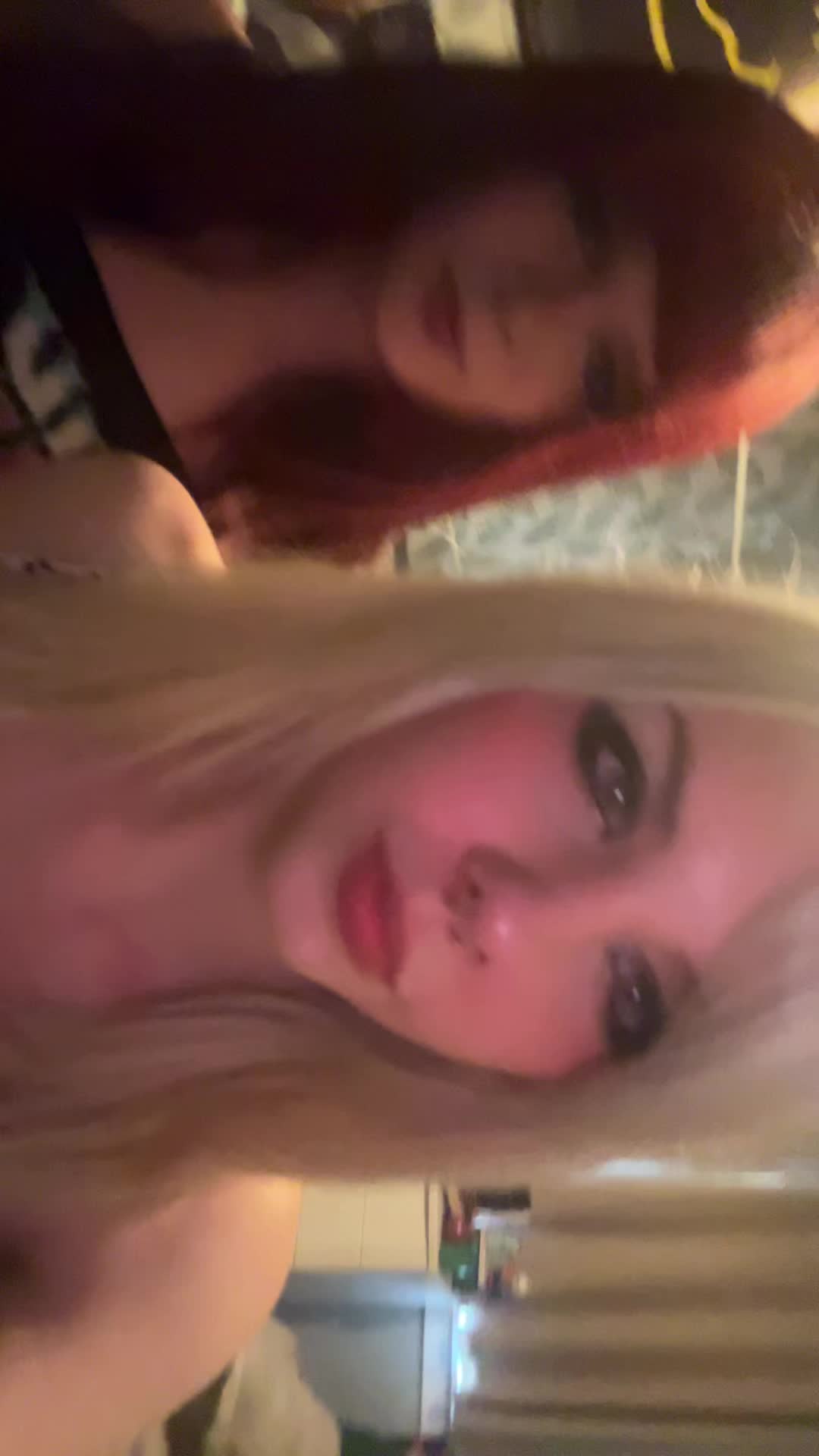 @Rawr122