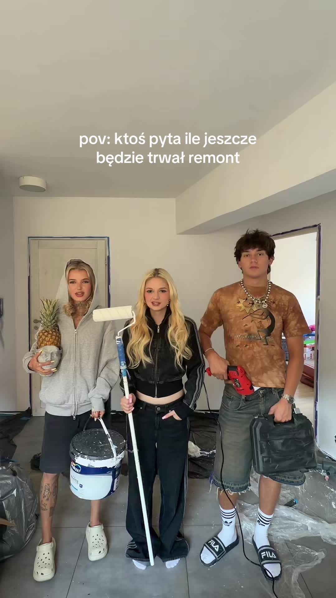 @Matylda MKA