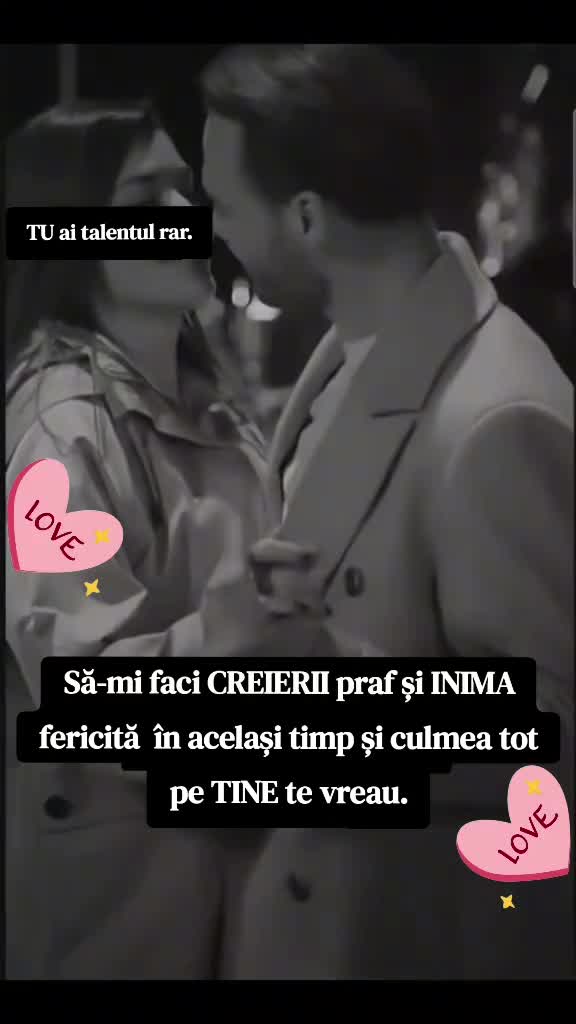 @💜Lo❣️ve💜