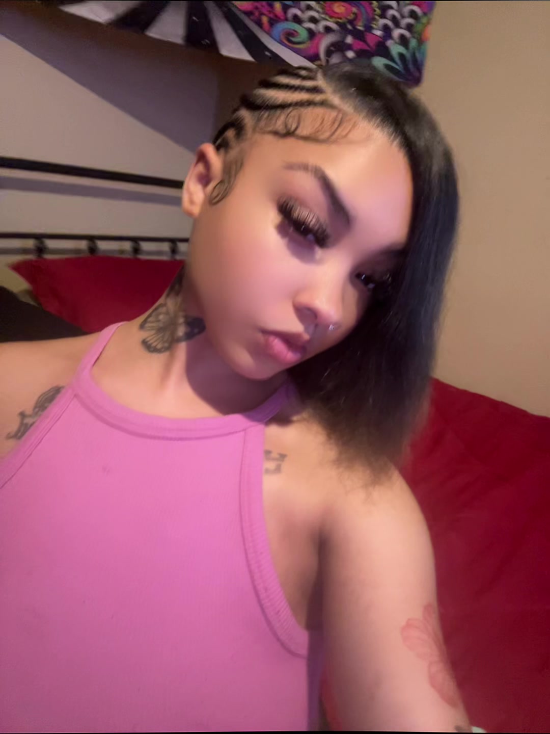 @dionnaaa__