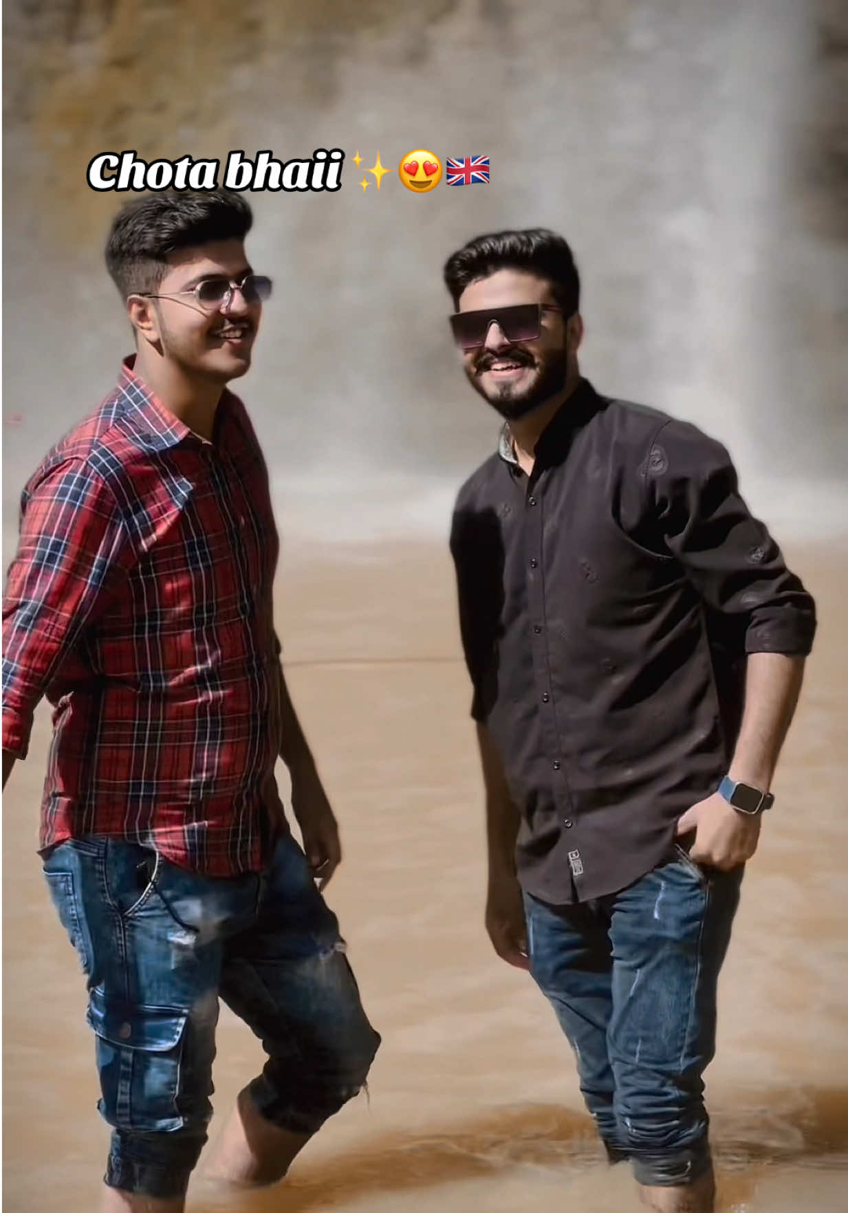 @Shoaib_345 🇬🇧