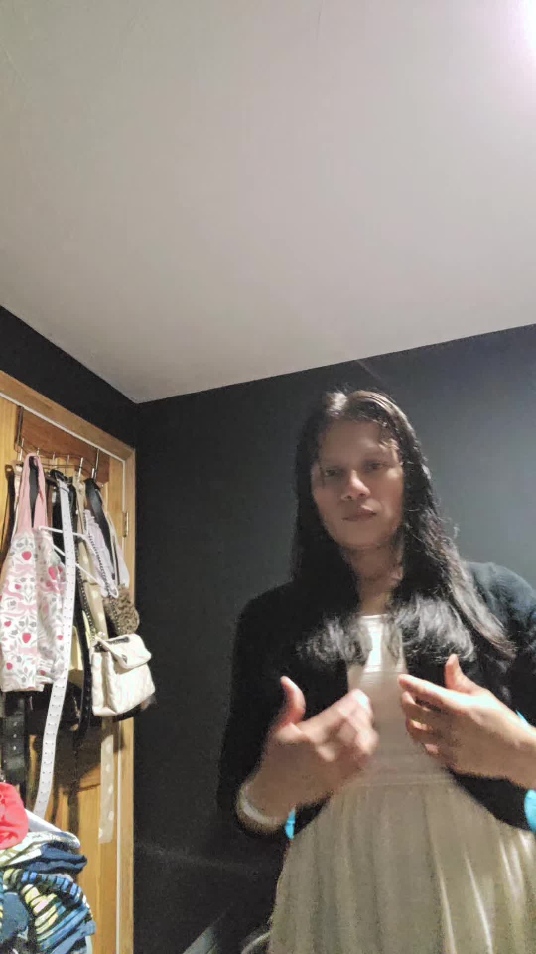 @Roxana7817