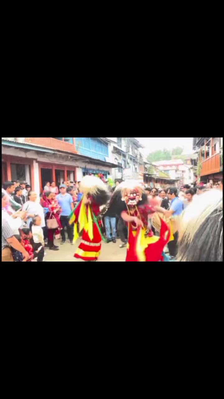@💋칸잔 🫂🥀