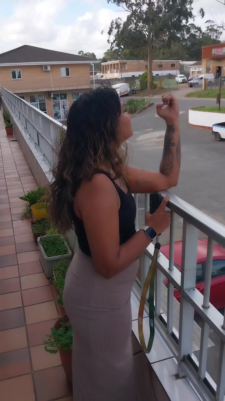 @Giggzy