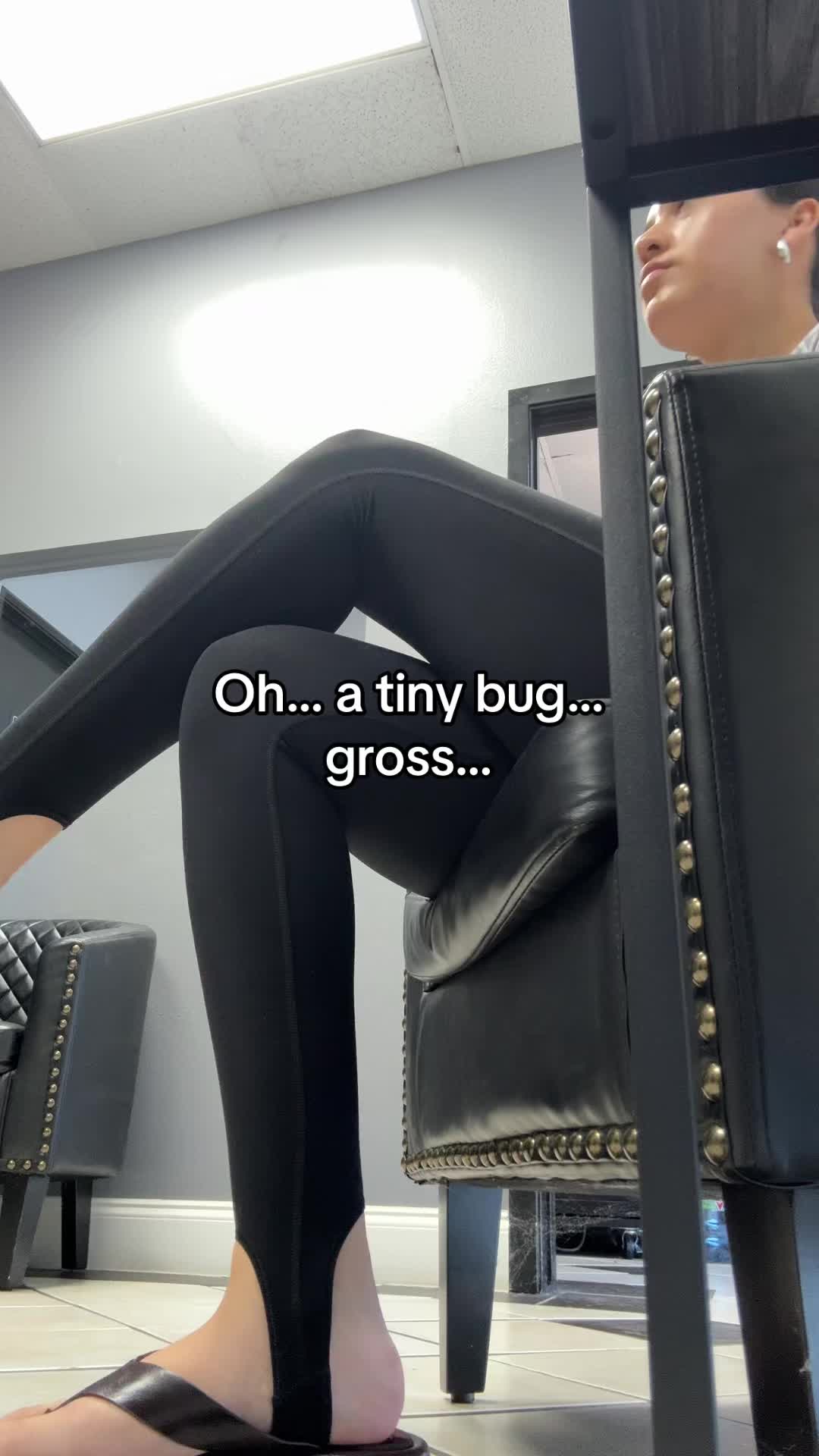 @GiantessMommy
