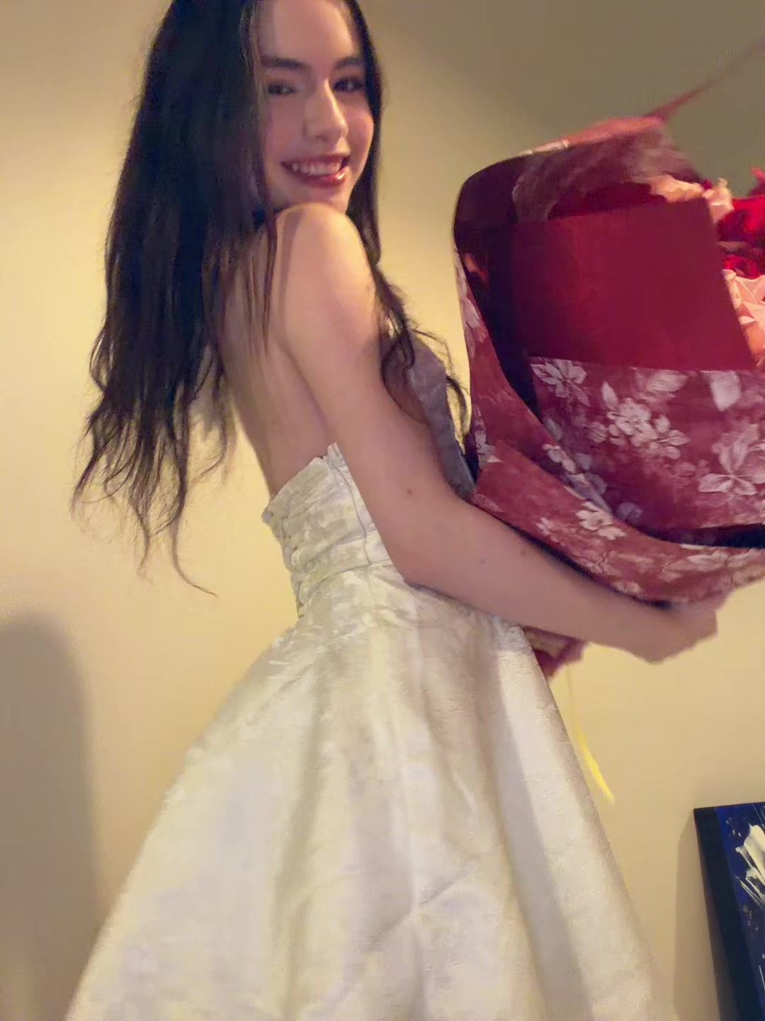 @YERIN
