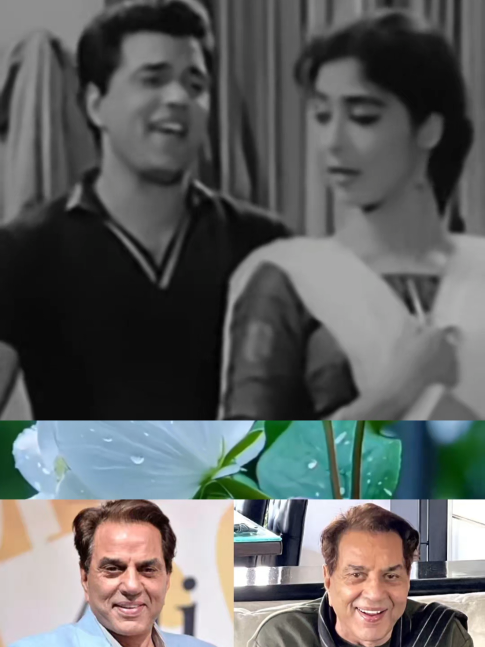 @MajorRai