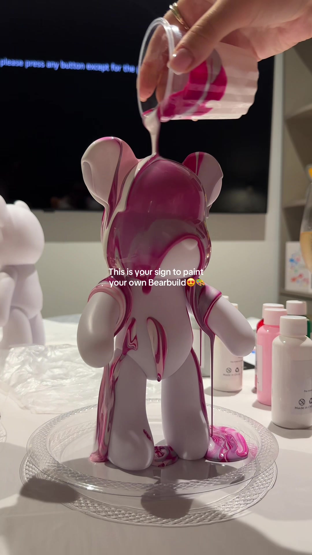 @BearBuild