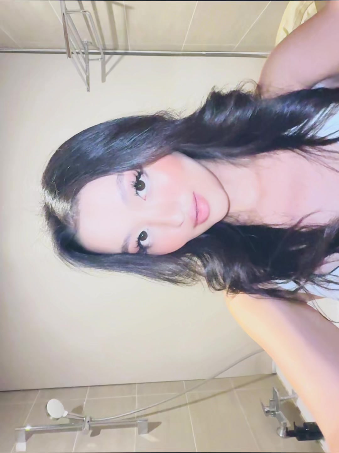 @bekaralovaa