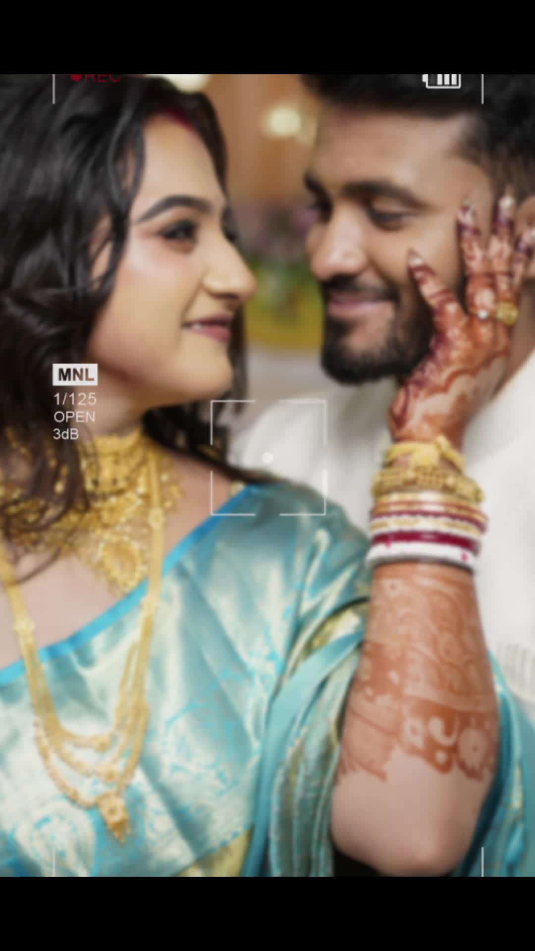 @🌷মায়া🌷