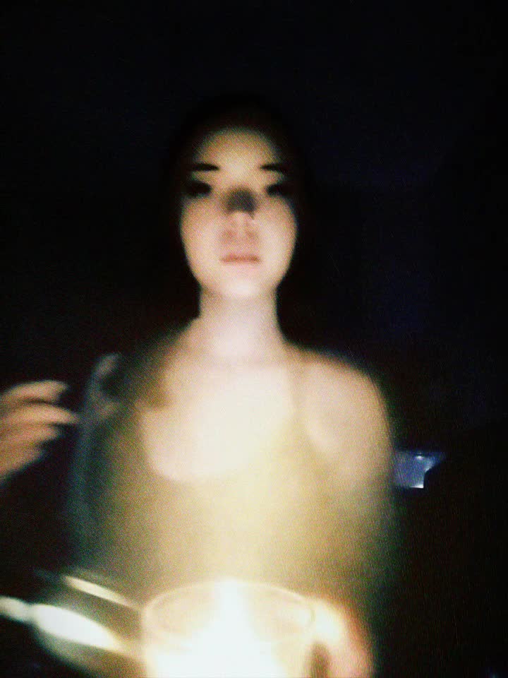 @Laraᵀᴾᴬ