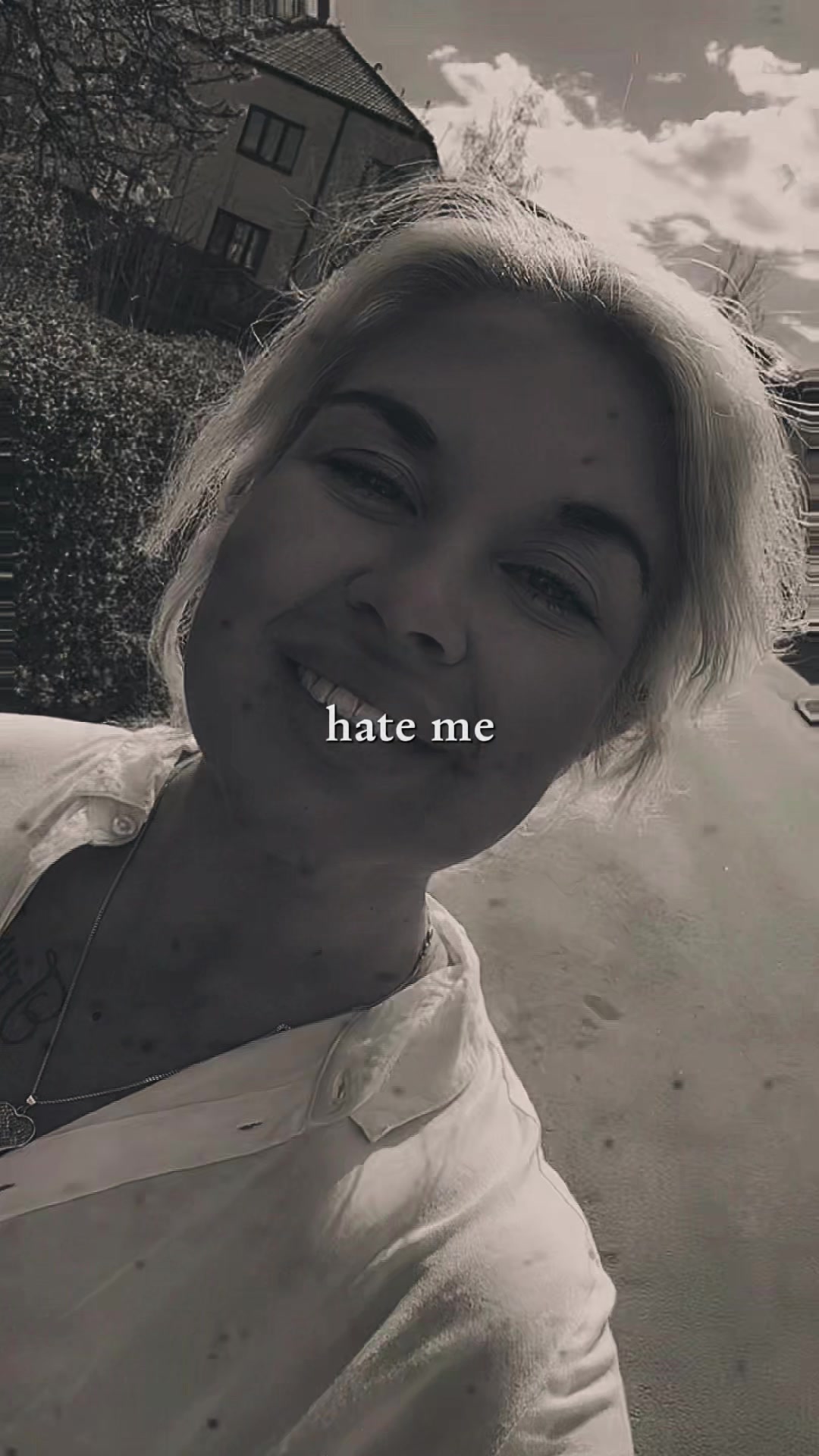 @Queen.Shooofr&auml;s✨
