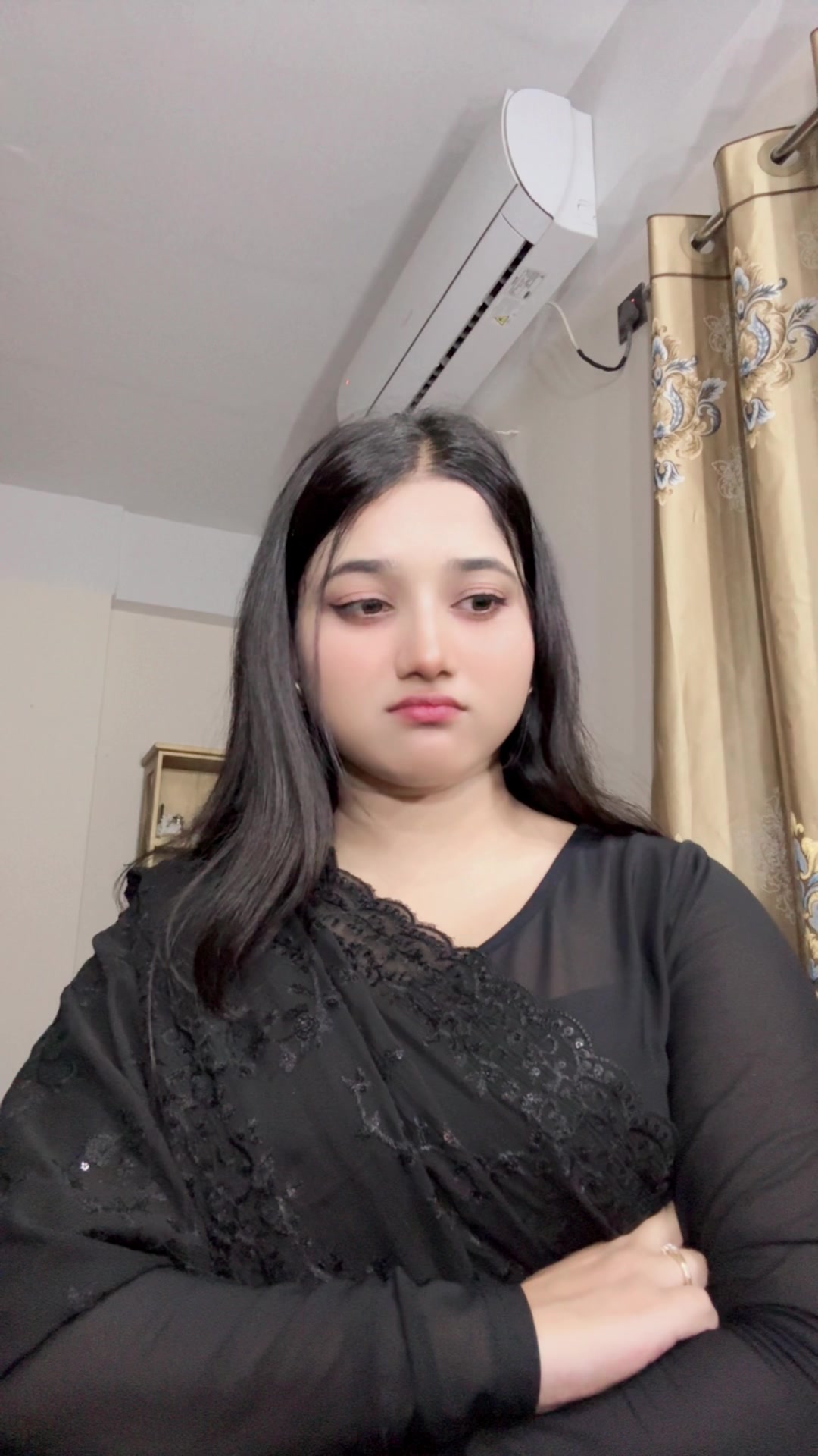 @Jhum..🧚🏻♀️