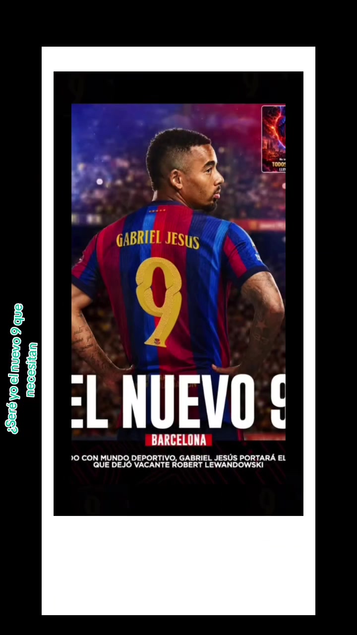 @⚔️🐓🐀EL.TERCO💙❤️💙