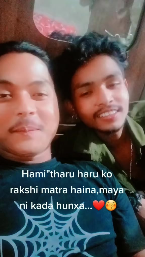@anil@prisha @archu 022