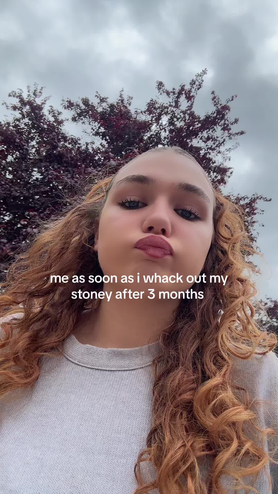 @Babyyjeejee
