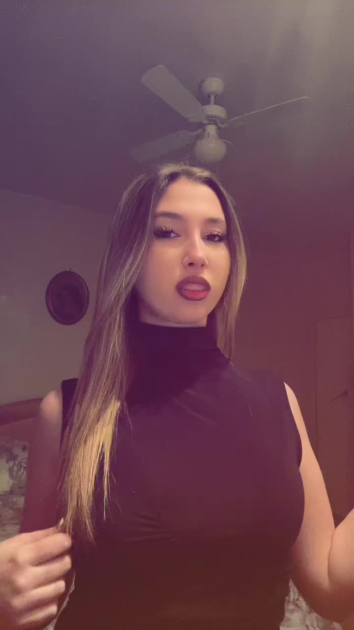 @la_rizzi🦋