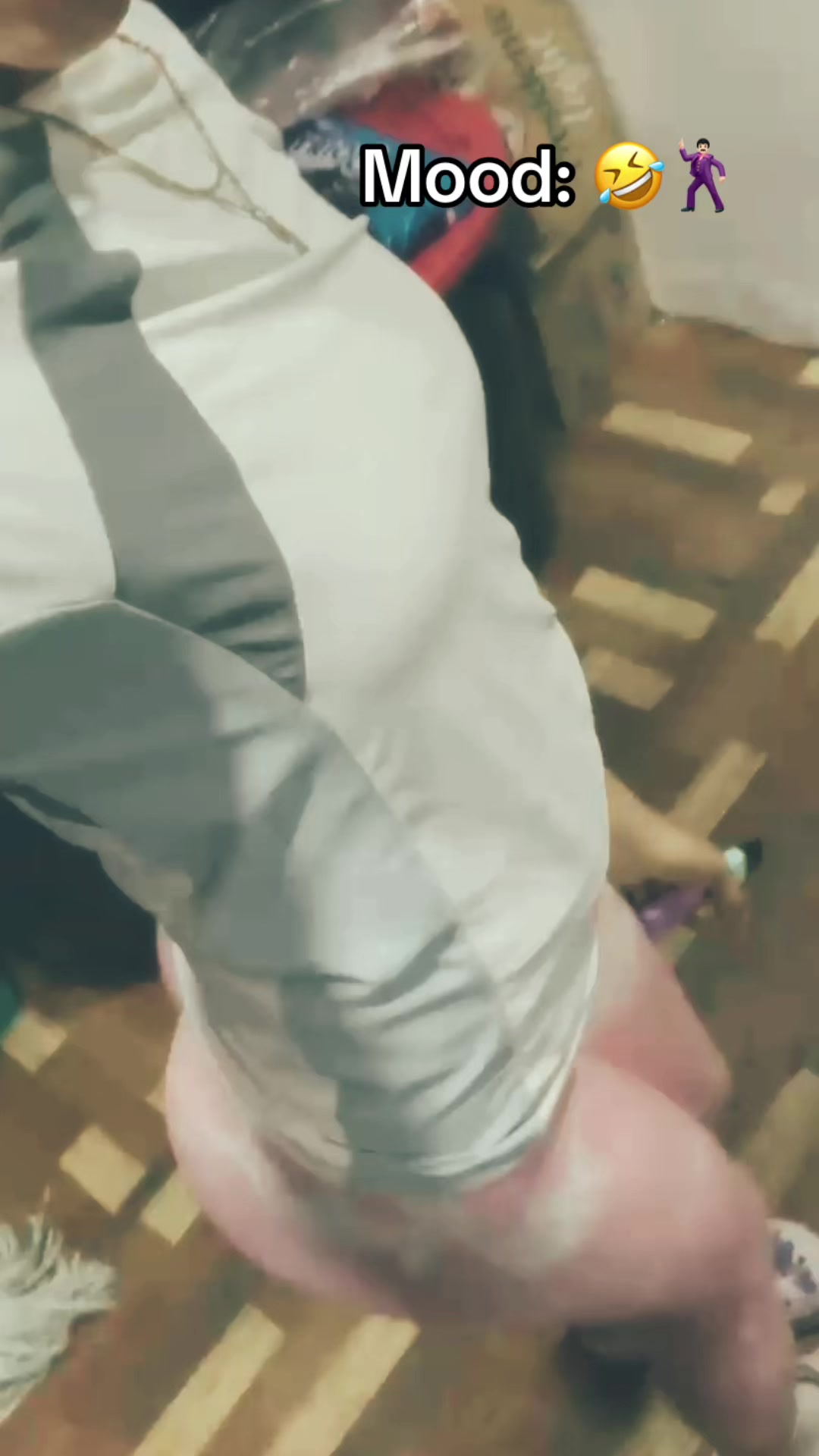 @️