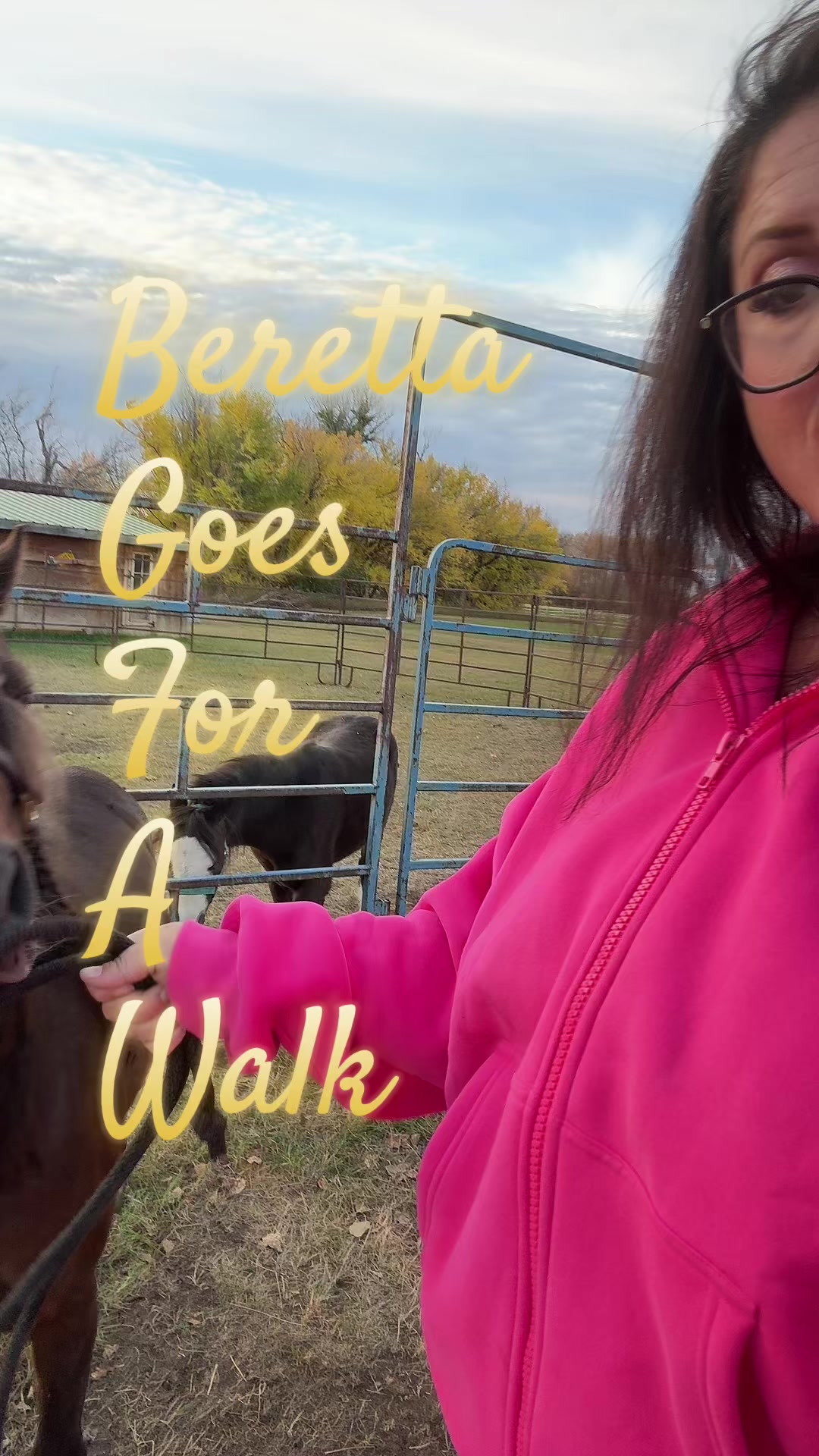 @Becca | Life + Animals 🇨🇦