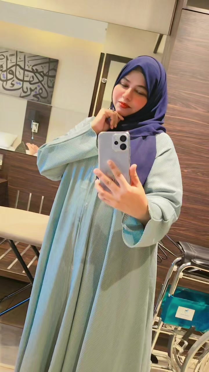 @Asma Imam