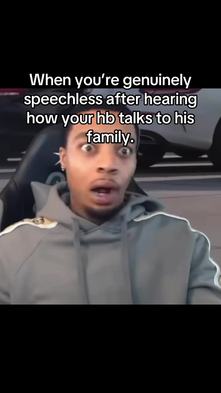 @Flightreactstv
