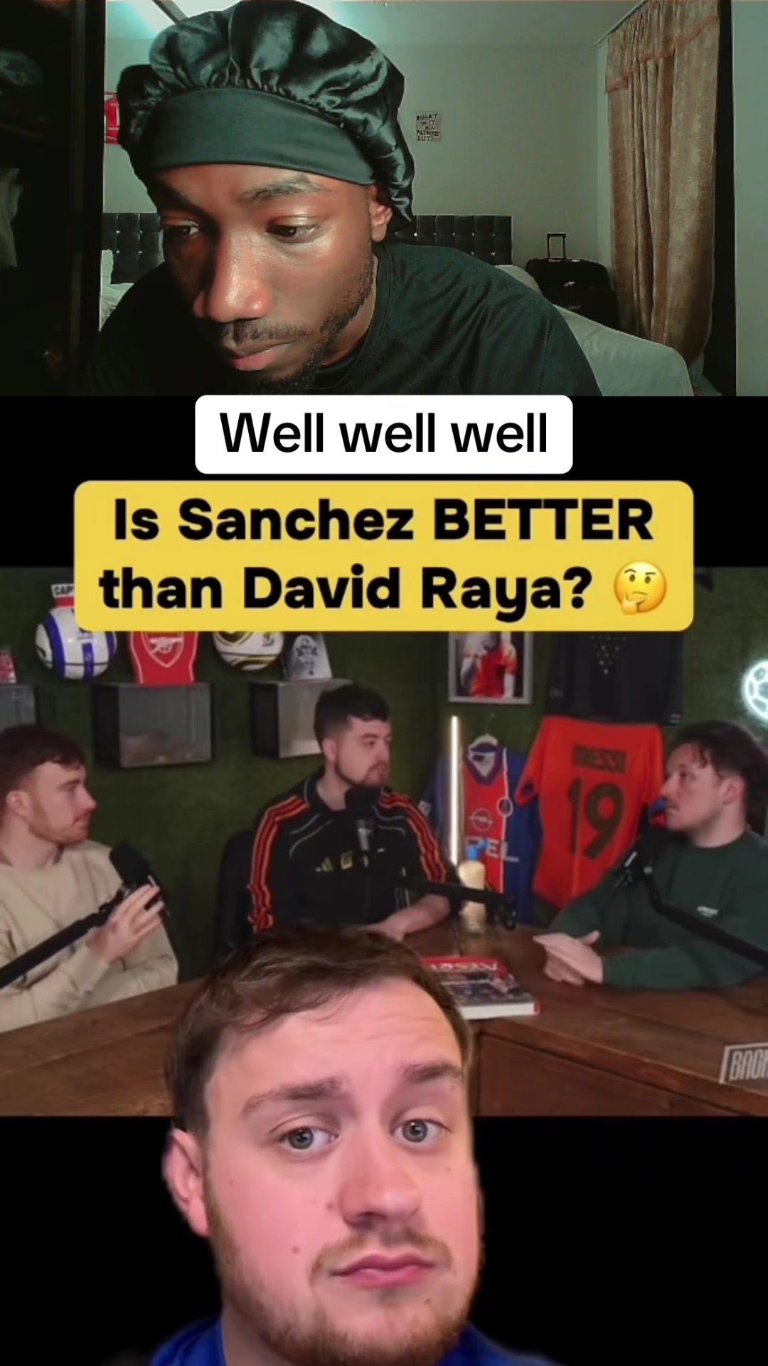 @LDWaleed