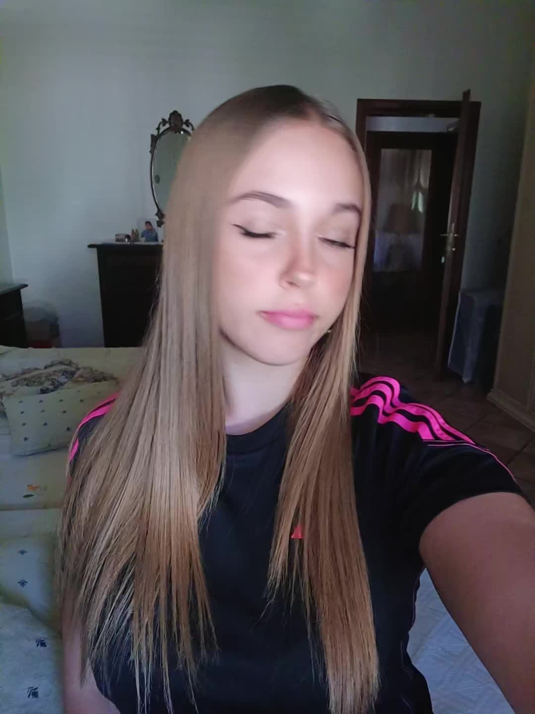 @branzinaa🐰