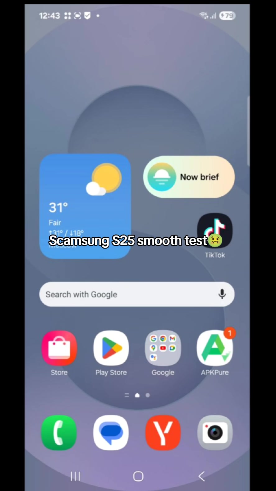 @iPhone 12 Pro max Hyper