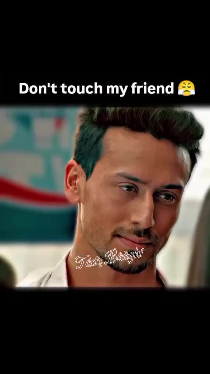 @๐ปô๐ฟ๐๐ ๐ฉàà๐ฎ๐î๐ฉ