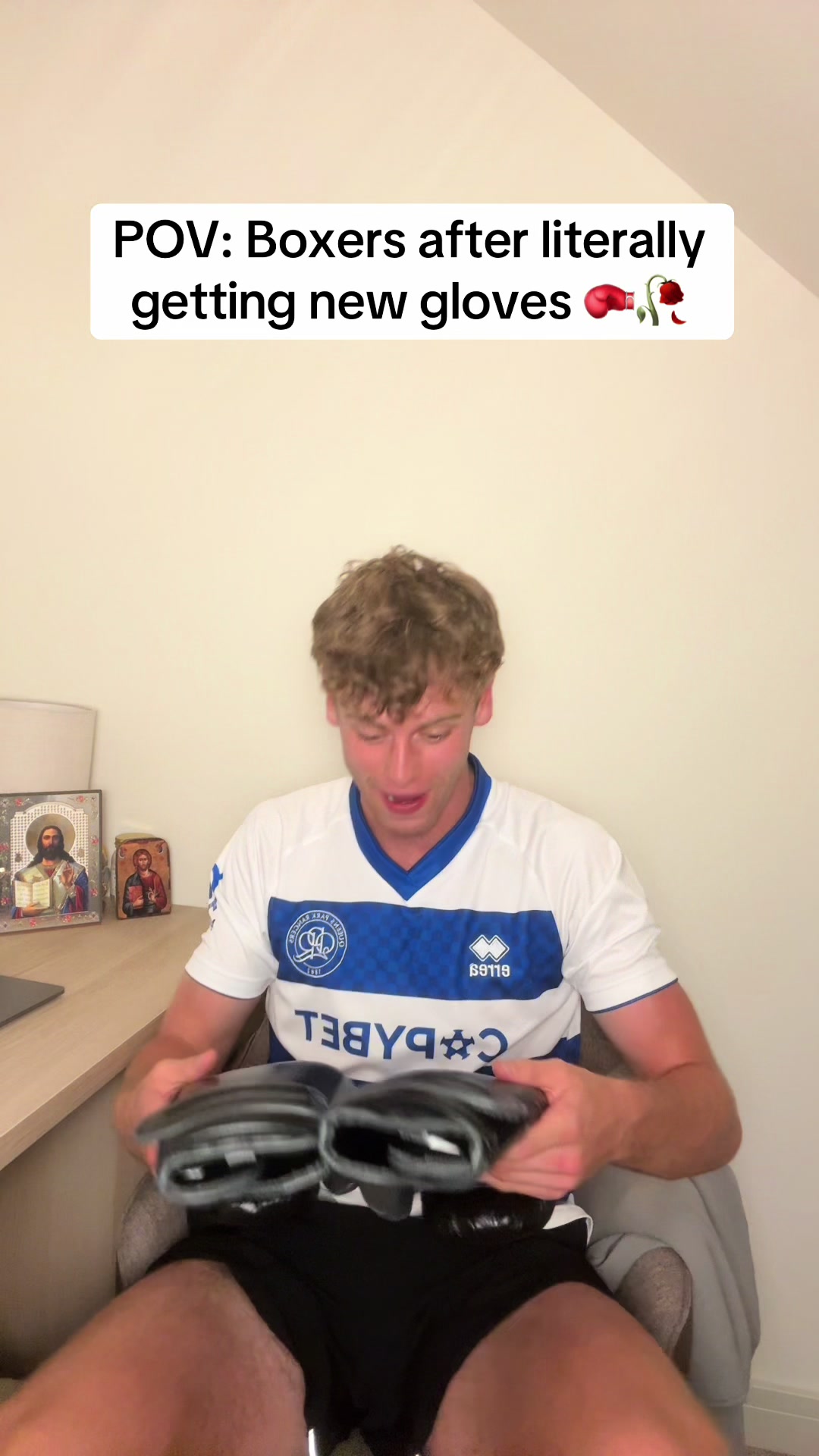 @Jake Shepherd
