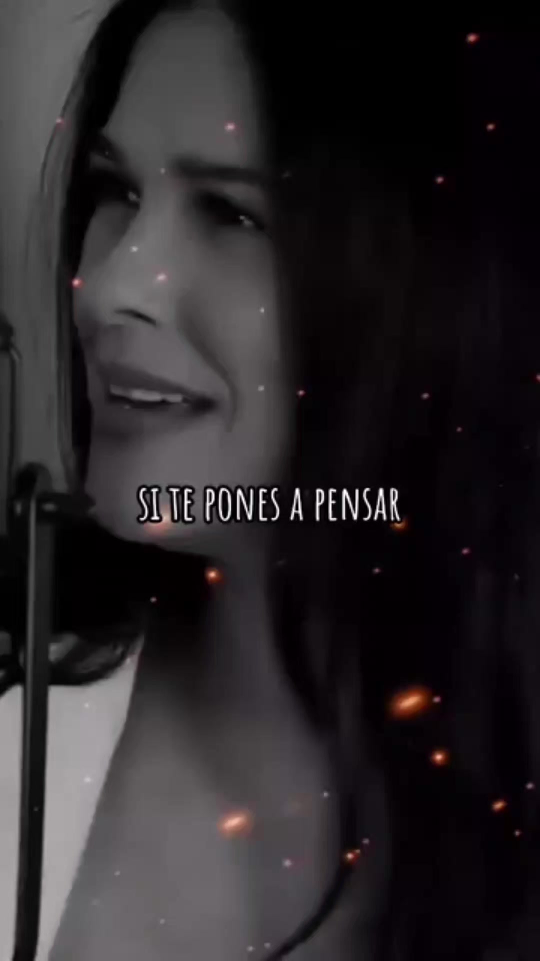 @AracelyRamon2