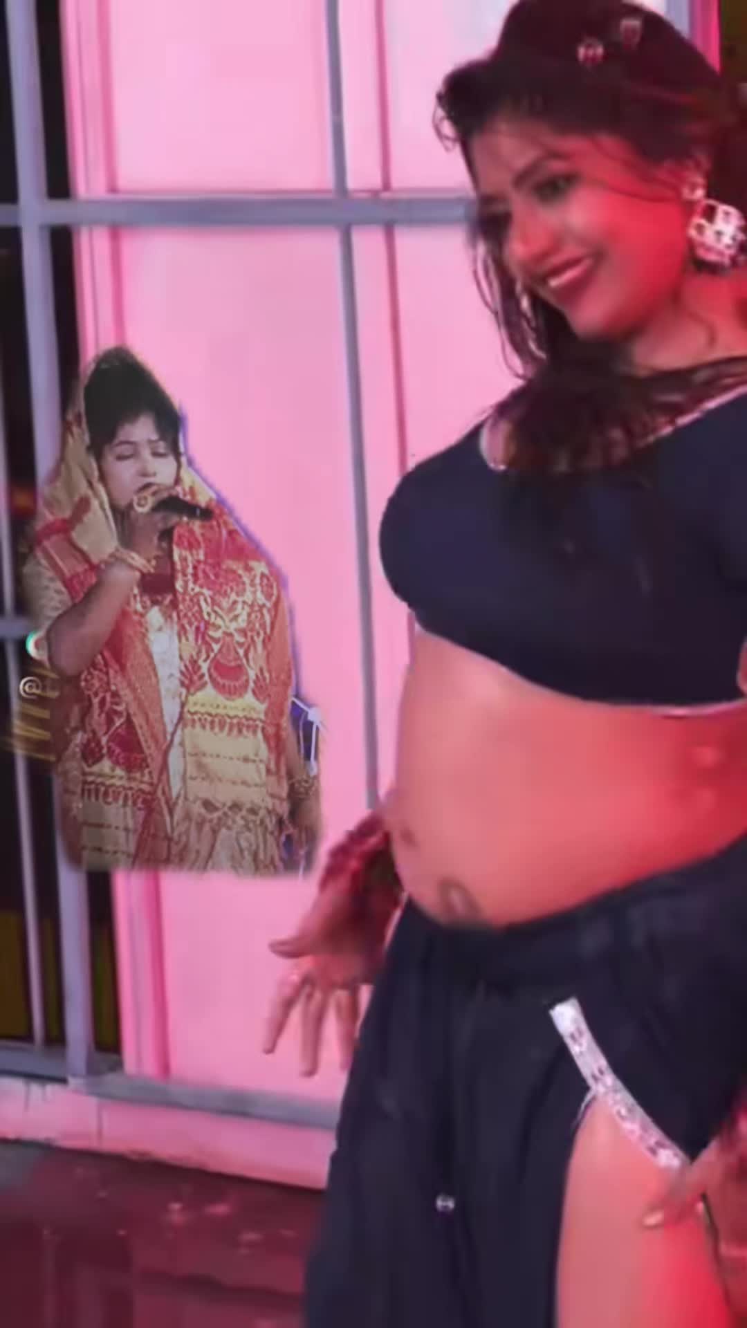@RANA রিয়া হট ভাবি তোমাদের বাং