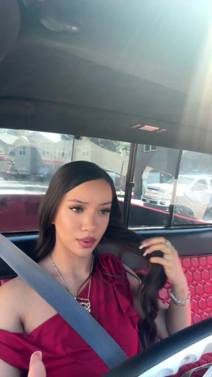 @Babymena🦋