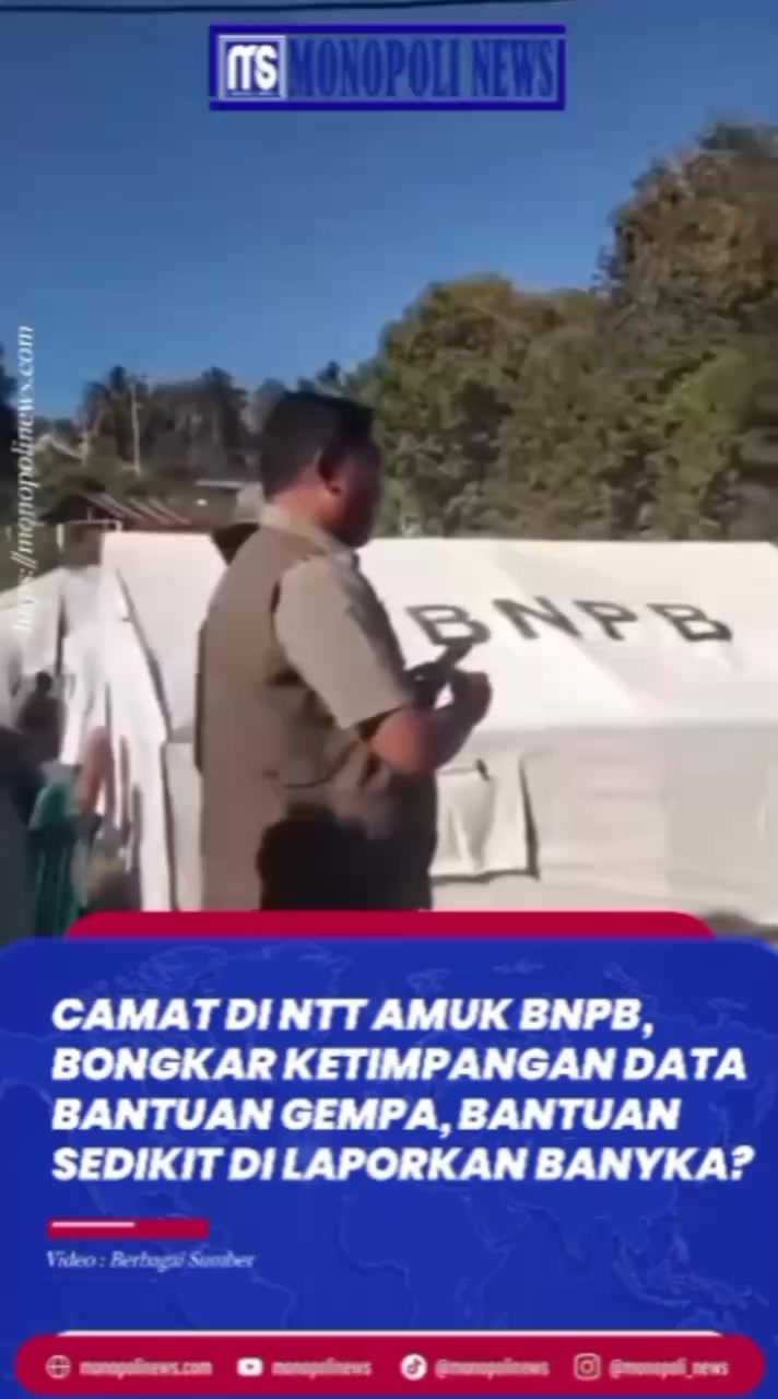 @MONOPOLI_NEWS