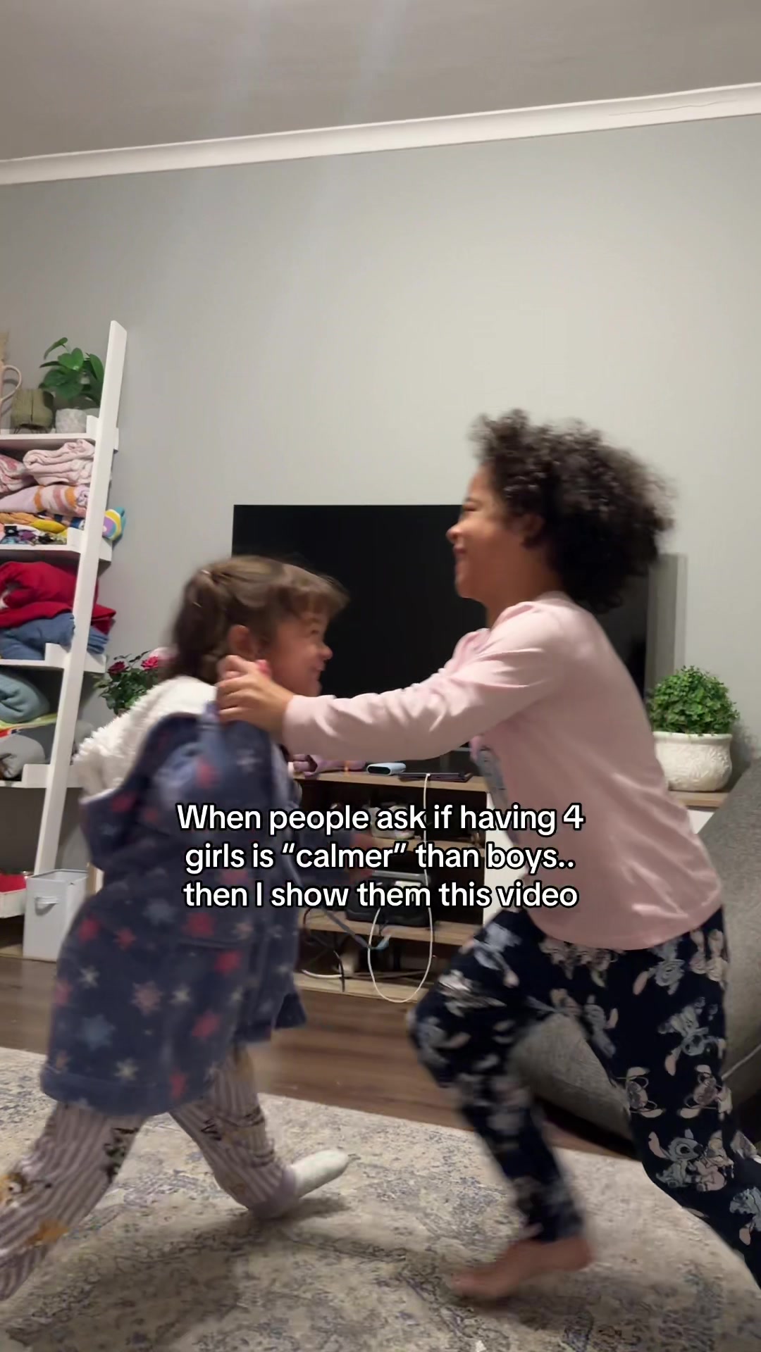 @Nuri