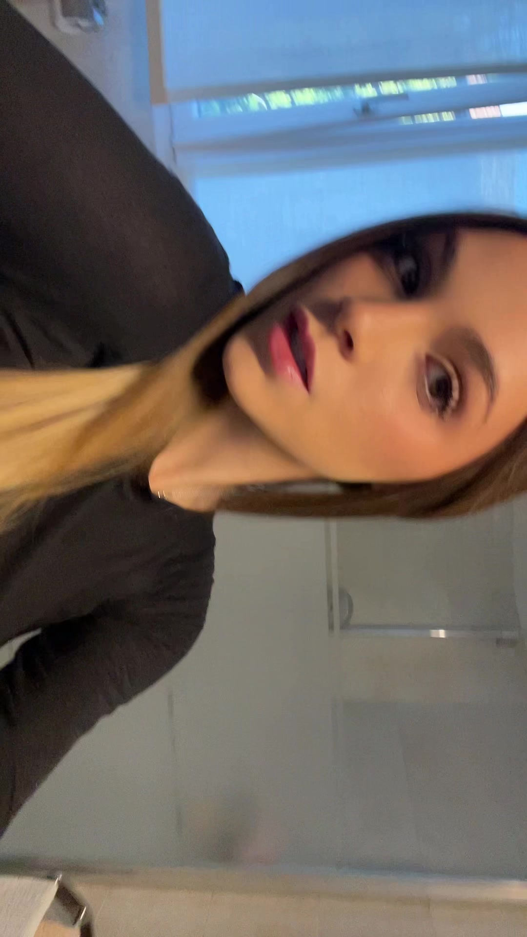 @Marghe